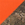 Orange Blaze/ Realtree Xtra